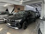 Opel Grandland 1.5 ecotec Ultimate s&s 130cv at8