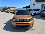 FIAT Grande Panda 1.2 100 CV S&S Icon rif. 24167011
