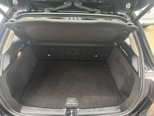 MERCEDES Classe B (W247) B 200 Automatic Progressive Advanced - Foto 10