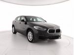 BMW X2 F39 sdrive16d Advantage