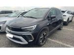 OPEL Crossland 1.2 Ultimate rif. 23914051