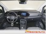 VOLKSWAGEN Caddy 2.0 TDI 122 CV DSG Style Maxi rif. 20318266