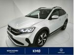 Volkswagen Taigo 1.0 TSI LIFE 95 CV MY 26