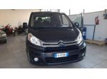 CITROEN - Jumpy km 32500 CERTIFICATI 8posti