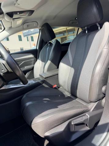 PEUGEOT 308 Plug-in Hybrid 180 e-EAT8 Allure Pack rif. 23638833 - Foto 8