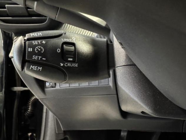 PEUGEOT 208 PureTech 100 S&S porte Allure PREZZO REALE rif. 24093844 - Foto 9