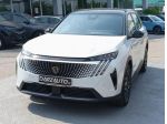 PEUGEOT 5008 Hybrid e-DCS6 GT rif. 23790709