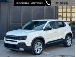 JEEP Avenger 1.2 turbo Altitude 100cv  rif. 21298070