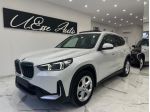 Bmw X1 sDrive 18d xLine