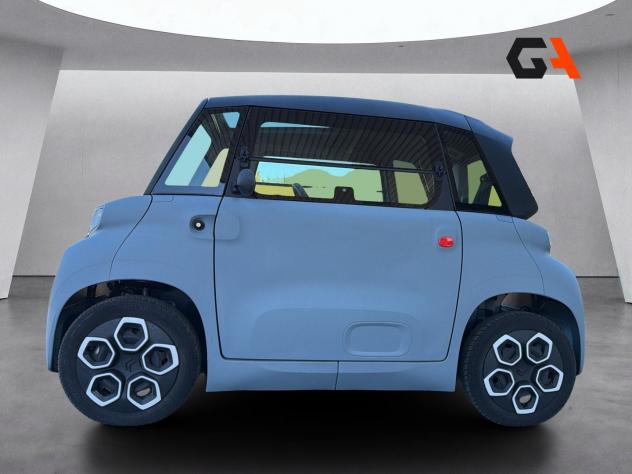 Citroën Ami ami - Foto 4