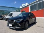 MAZDA CX-3 1.5L Skyactiv-D AWD Exceed rif. 23352988