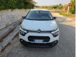 CITROEN C3 PureTech 68 Feel rif. 24066066