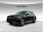 Mercedes-Benz GLE - V167 2023 300 d AMG Line Premium Plus 4matic auto