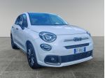 FIAT 500X 1.3 Mjet 95cv MT6 Sport