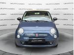 FIAT 500C 500C 1.2 S 69cv E6