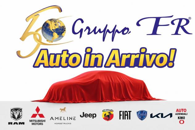Kia Sportage 5ª serie 1.6 TGDi GPL Style