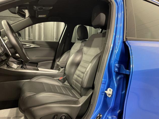 Alfa Romeo Tonale 1.6 Diesel 130cv TCT6 Veloce - Foto 10
