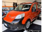 CITROEN - Nemo - 1.4 Multispace