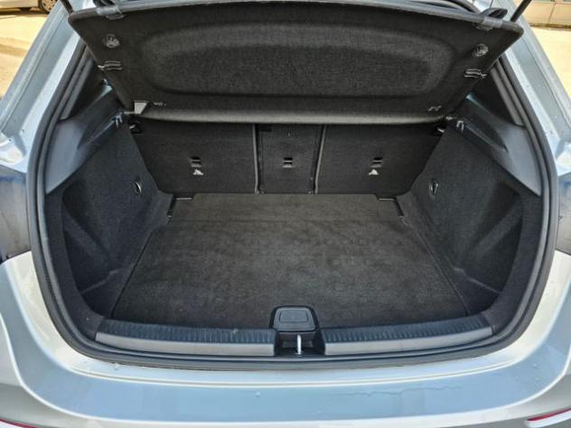 MERCEDES-BENZ A 180 d Business rif. 23887699 - Foto 9