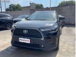 TOYOTA Corolla Corolla Cross Cross 2.0h Trend awd-i 197cv e-cvt / rif. 23939484