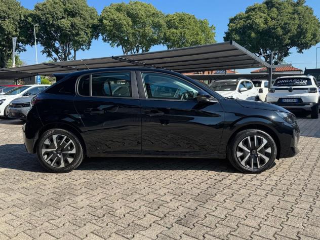 Peugeot 208 Style Hybrid 110 e-DCS6 auto - Foto 6