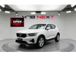 Volvo XC40 B3 automatico Core
