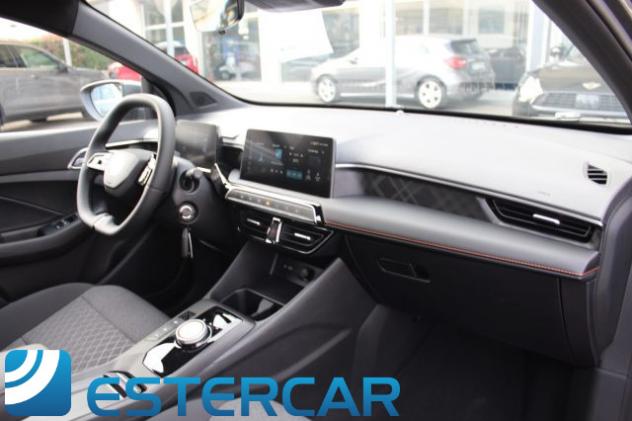 MG MG3 1.5 Hybrid+ Standard rif. 24125875 - Foto 10