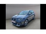 SEAT Arona 2022 1.0 ecotsi Xperience 110cv