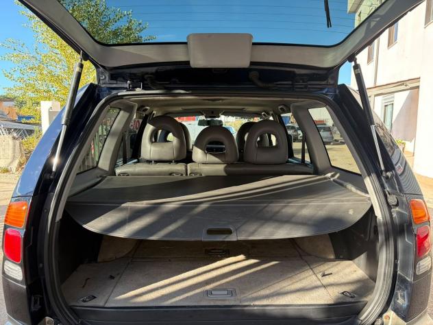 Mitsubishi Pajero Sport Pajero Sport Wagon 2.5 tdi GLS 115cv - Foto 9