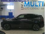 BMW X3 xDrive20d 48V M Sport Navi Pelle Led Gancio rif. 23504532