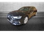 AUDI A6 Avant 40 2.0 TDI quattro ultra S tronic Business rif. 24048826