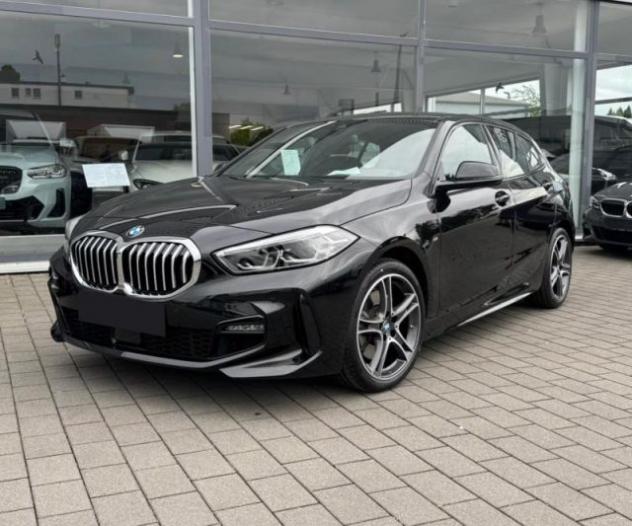 BMW 120 i 5p. Msport rif. 23769530 - Foto 2