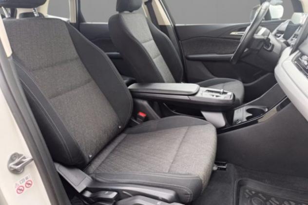 BMW 218 i Active Tourer rif. 23806853 - Foto 8