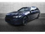 BMW 340 M d 48V xDrive Touring Serie 3(G20/1-80/1) rif. 24161865