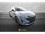 NISSAN Qashqai MHEV 158 CV Xtronic N-Design rif. 23757619