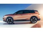 OPEL Grandland 1.6 PHEV 225 CV EDCT Edition  2ª serie rif. 23759851