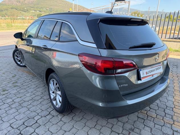Opel Astra 1.6 CDTi 136CV aut. Sports Tourer Innovation - Foto 3