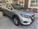 NISSAN - Qashqai -  1.5 dCi Business