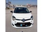 Twingo 1.2 Wave