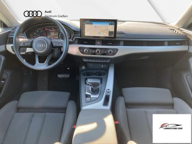 AUDI A5 A5 SPB 40 TDI 190 CV S tronic S-LNE BLACK PAKET N rif. 22597071 - Foto 7