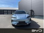 BYD Seal U 71,8 KWh Comfort rif. 22100706