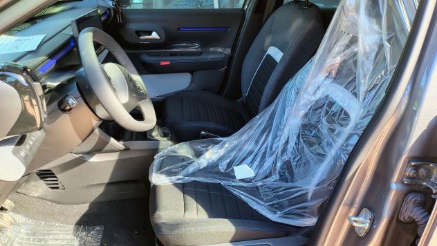 Citroën C3 1.2 hybrid Plus 110cv edcs6 - Foto 5