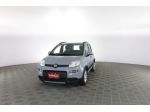FIAT Panda Panda 1.0 FireFly Hybrid City Life rif. 23697096