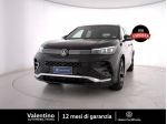 Volkswagen Tiguan 2.0 tdi R-Line 4motion 193cv dsg