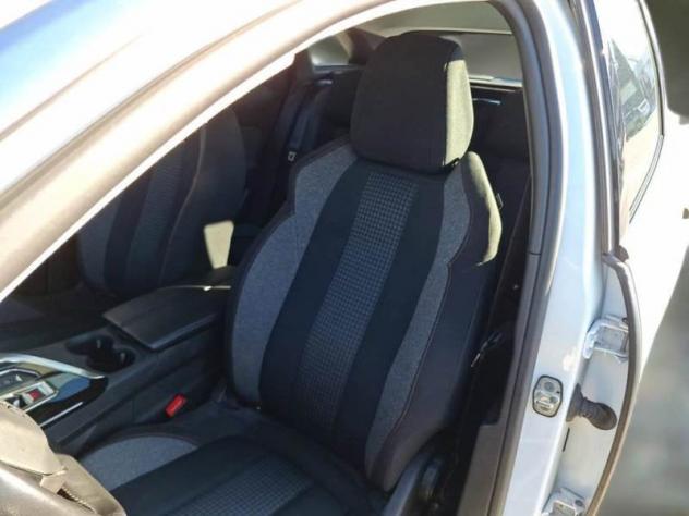 Peugeot 3008 3008 1.5 bluehdi Active Business s&s 130cv eat8 - Foto 9