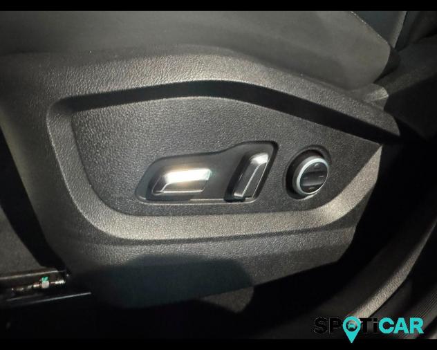 DR AUTOMOBILES dr 6.0 1.5 turbo Gpl 149cv cvt - Foto 10