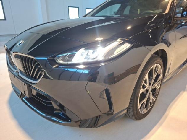BMW Serie 1 (F70) 118d MSport - Foto 8