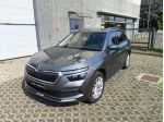 Škoda Kamiq 1.0 TSI 110cv DSG Style