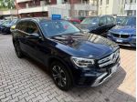 MERCEDES-BENZ GLC 300 e 4Matic EQ-Power Sport rif. 23775768