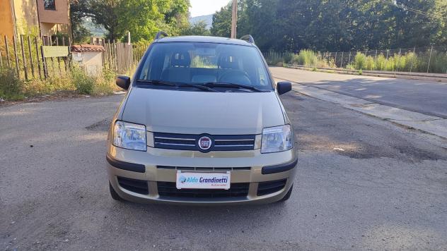 FIAT PANDA 1.2 DYNAMIC - Foto 9